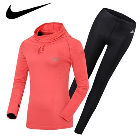 vetements sport discount